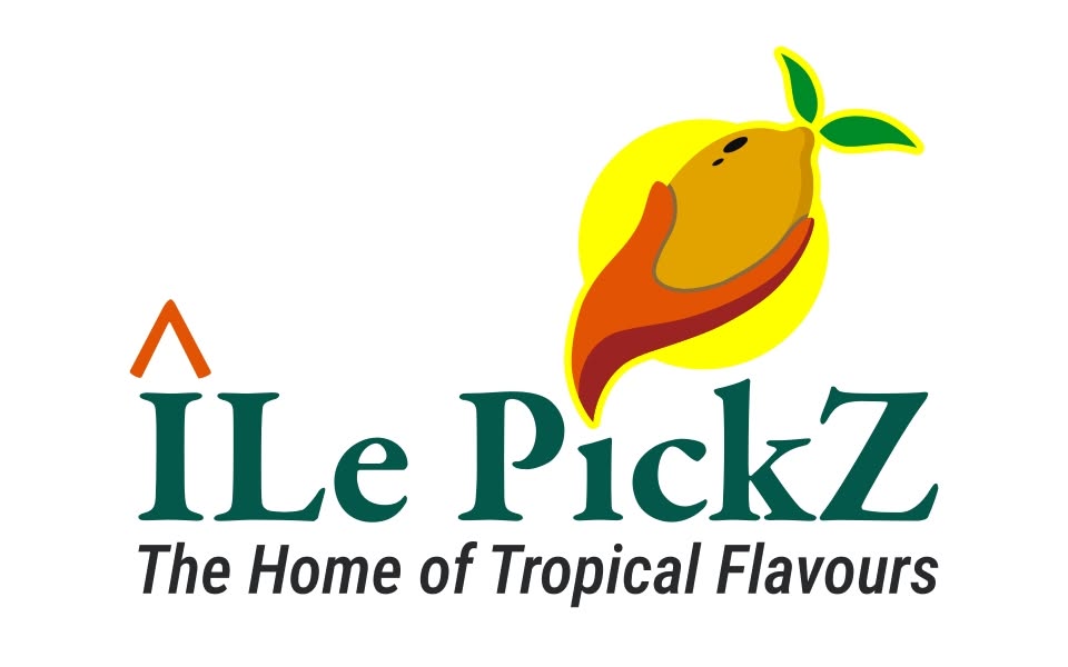 ILe PickZ Limited