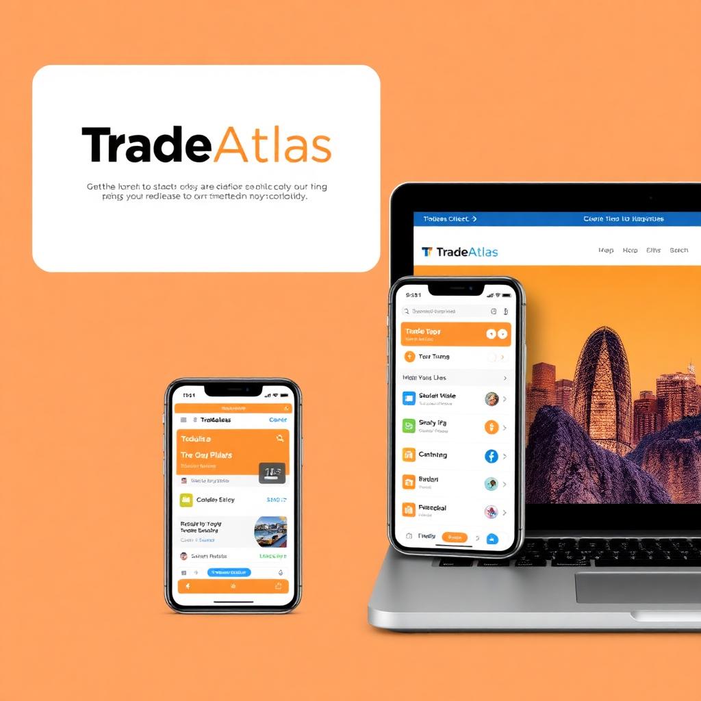 Mobile-First Design